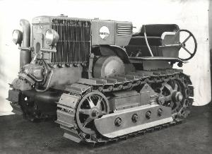 SC_F_SUP-5w060-0005505_IMG-0000894085