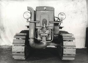 SC_F_SUP-5w060-0005508_IMG-0000894086