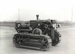 SC_F_SUP-5w060-0005509_IMG-0000894087