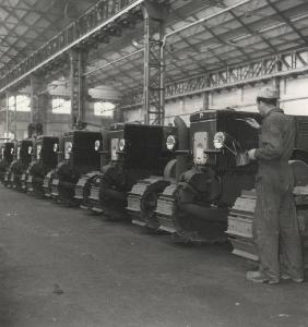 SC_F_SUP-5w060-0005510_IMG-0000894088