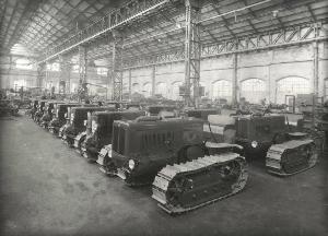 SC_F_SUP-5w060-0005514_IMG-0000894089