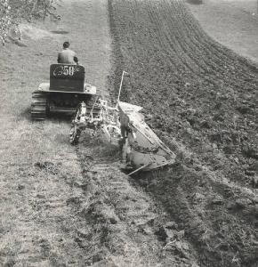 SC_F_SUP-5w060-0005523_IMG-0000894090