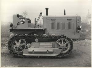 SC_F_SUP-5w060-0005526_IMG-0000894091