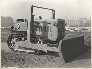 SC_F_SUP-5w060-0005528_IMG-0000894092