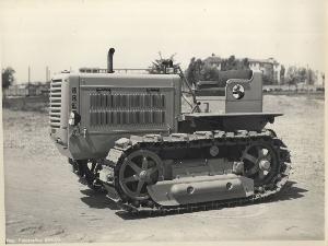 SC_F_SUP-5w060-0005530_IMG-0000894093