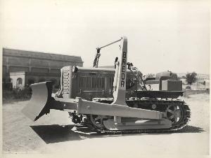 SC_F_SUP-5w060-0005531_IMG-0000894094