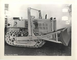 SC_F_SUP-5w060-0005532_IMG-0000894095