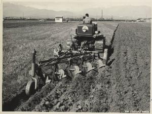 SC_F_SUP-5w060-0005537_IMG-0000894097