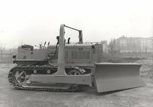 SC_F_SUP-5w060-0005539_IMG-0000894098