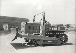 SC_F_SUP-5w060-0005545_IMG-0000894099