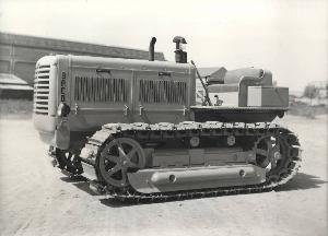 SC_F_SUP-5w060-0005546_IMG-0000894100