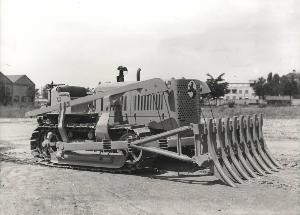 SC_F_SUP-5w060-0005547_IMG-0000894101