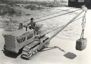 SC_F_SUP-5w060-0005549_IMG-0000894102