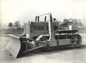 SC_F_SUP-5w060-0005550_IMG-0000894103