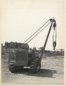 SC_F_SUP-5w060-0005551_IMG-0000894104