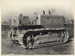 SC_F_SUP-5w060-0005552_IMG-0000894105