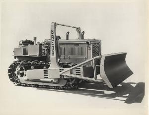 SC_F_SUP-5w060-0005553_IMG-0000894106