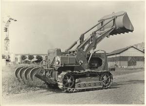 SC_F_SUP-5w060-0005555_IMG-0000894107