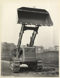 SC_F_SUP-5w060-0005559_IMG-0000894108