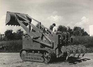 SC_F_SUP-5w060-0005562_IMG-0000894109