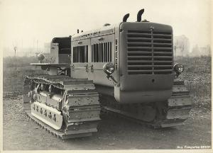 SC_F_SUP-5w060-0005566_IMG-0000894110