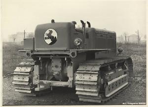 SC_F_SUP-5w060-0005567_IMG-0000894111