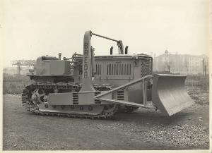 SC_F_SUP-5w060-0005568_IMG-0000894112