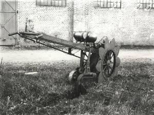 SC_F_SUP-5w060-0005578_IMG-0000894113