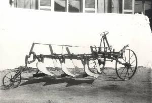 SC_F_SUP-5w060-0005580_IMG-0000894114