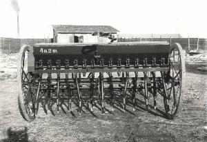 SC_F_SUP-5w060-0005581_IMG-0000894115