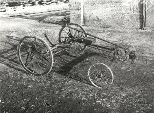 SC_F_SUP-5w060-0005584_IMG-0000894116