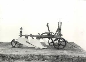 SC_F_SUP-5w060-0005588_IMG-0000894117