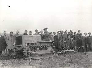 SC_F_SUP-5w060-0005591_IMG-0000894118