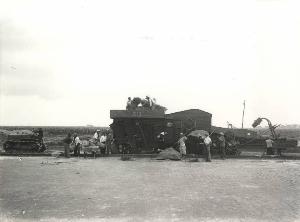 SC_F_SUP-5w060-0005598_IMG-0000894121