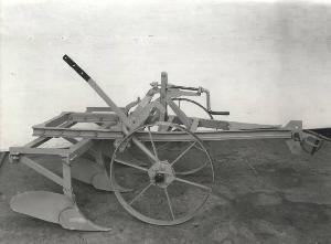 SC_F_SUP-5w060-0005601_IMG-0000894122