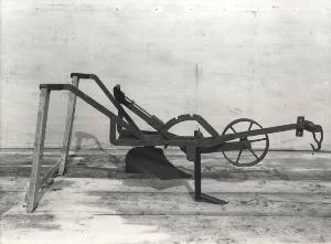 SC_F_SUP-5w060-0005603_IMG-0000894124