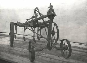 SC_F_SUP-5w060-0005605_IMG-0000894125