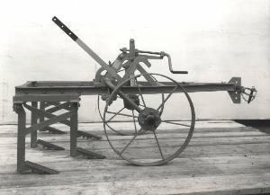 SC_F_SUP-5w060-0005606_IMG-0000894126