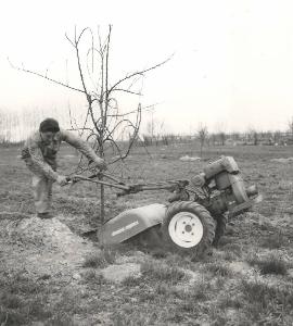 SC_F_SUP-5w060-0005613_IMG-0000894127