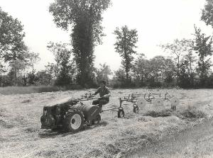 SC_F_SUP-5w060-0005623_IMG-0000894131