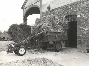 SC_F_SUP-5w060-0005624_IMG-0000894132