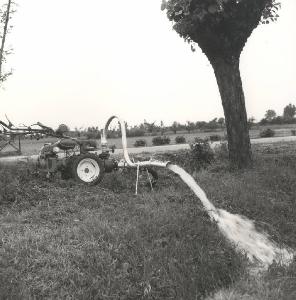 SC_F_SUP-5w060-0005626_IMG-0000894133