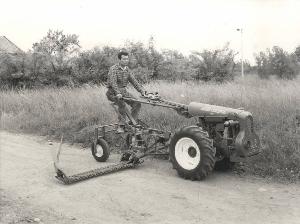 SC_F_SUP-5w060-0005627_IMG-0000894134