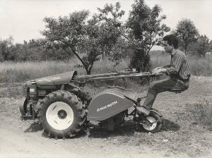 SC_F_SUP-5w060-0005628_IMG-0000894135