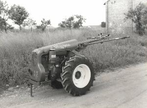 SC_F_SUP-5w060-0005629_IMG-0000894136