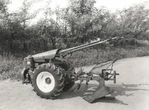 SC_F_SUP-5w060-0005630_IMG-0000894137