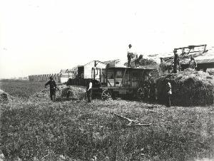 SC_F_SUP-5w060-0005632_IMG-0000894139