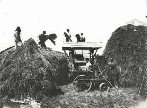 SC_F_SUP-5w060-0005633_IMG-0000894140