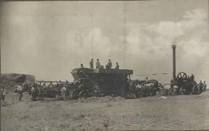 SC_F_SUP-5w060-0005635_IMG-0000894142