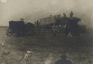 SC_F_SUP-5w060-0005637_IMG-0000894143